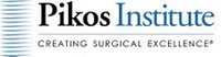 Pikos Institute
