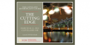 ICJR Cleveland Arthroplasty Course 2011
