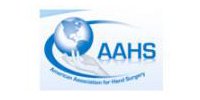 American Association for Hand Surgery