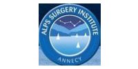 Alps Surgery Institute