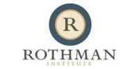 Rothman Institute