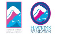 Steadman Hawkins Clinic of the Carolinas