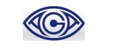 Arthroscopic Association of German Speaking Countries (AGA)