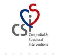 Congenital and Structural Interventions