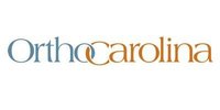 OrthoCarolina