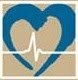 Pediatric and Adult Interventional Cardiac Symposium