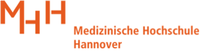 Hannover Medical School (MHH) Trauma Department