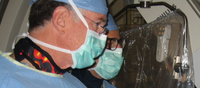 The Online Cardiac Catheterization Casebook