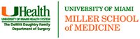 University of Miami