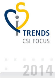 TRENDS 2014