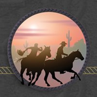 Burkhart's Shoulder Round-up: The Cowboy Way