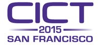 Complex Interventional Cardiovascular Therapy (CICT) 2015