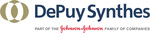 DePuy Synthes