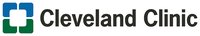 Cleveland Clinic Heart Rhythm Society