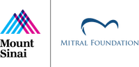 Mitral Foundation