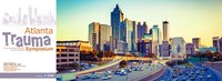 Atlanta Trauma Symposium 2016