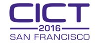Complex Interventional Cardiovascular Therapy (CICT) 2016