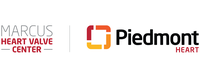 Piedmont's Marcus Heart Valve Center