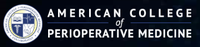 Interdisciplinary Conference on Orthopedic Value-Based Care