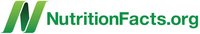 NutritionFacts.org