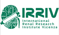 IRRIV International Renal Research Institute Vicenza