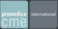 Cardiovascular Disease Management - 5th Annual Symposium