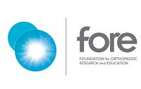 FORE 2016 2nd Biennial Arthroplasty Disaster International Conference