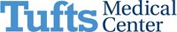 Tufts Medical Center