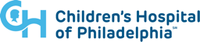Children’s Hospital of Philadephia - General Pediatrics