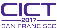 Complex Interventional Cardiovascular Therapy (CICT) 2017