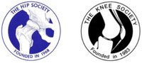 Joint Arthroplasty Mountain Meeting (JAMM)