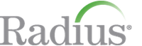Radius Health