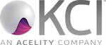 KCI