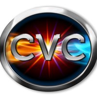 CVC 2018