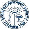 Scoliosis Research Society