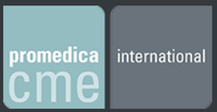 Cardiovascular Disease Management: A Case-Based Approach 2018
