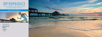FORE 2018 Orthopaedics for the Primary Care Practitioner & Rehabilitation Therapist