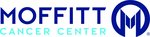 Moffitt Cancer Center