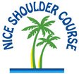 Nice Shoulder Course