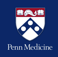 Penn Medicine Cardiovascular