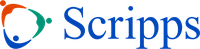 Scripps Health: 2019 Eighth Annual Structural Heart Intervention and Imaging