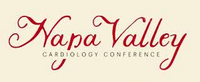 Piedmont Heart Institute Napa Valley Cardiology Conference