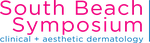 18th Annual South Beach Symposium
