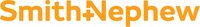 Smith & Nephew