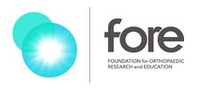 FORE 2019 11th Annual Detroit Regional Sports Medicine Symposium