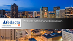 The AMIS Education Program: Supporting a Safe and Effective Transition to the Anterior Approach for Total Hip Arthroplasty